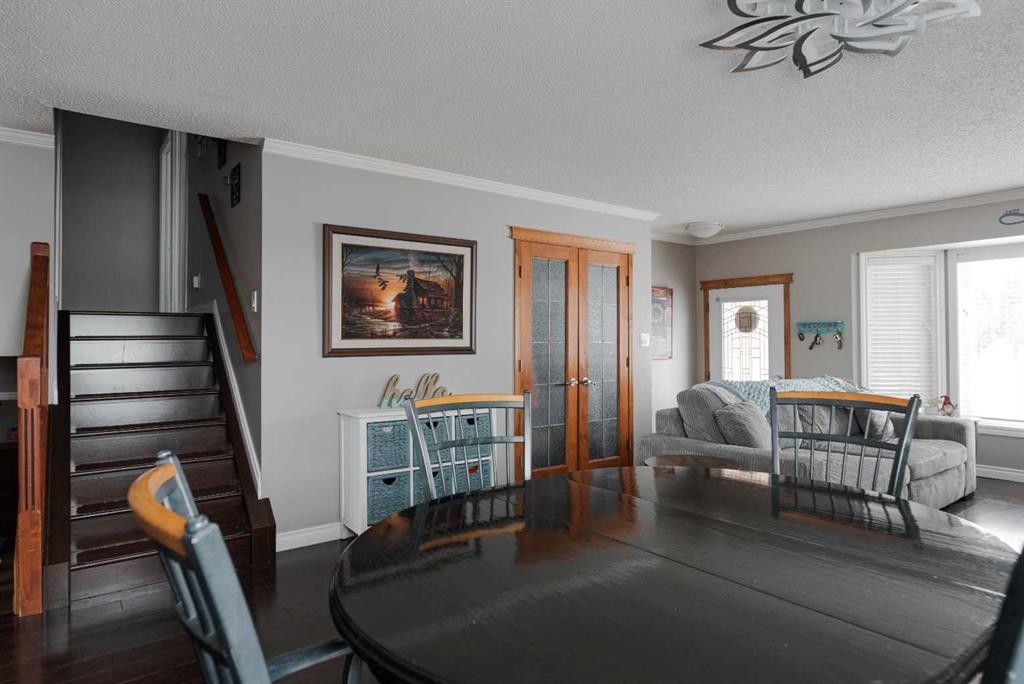 199 Berens Place, Fort Mcmurray, AB