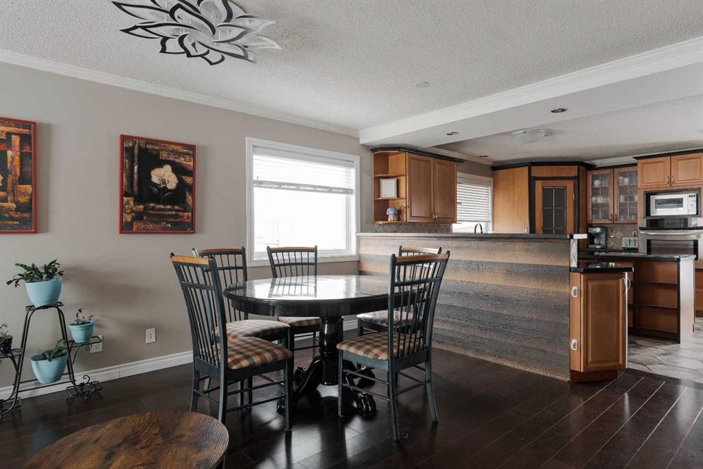 199 Berens Place, Fort Mcmurray, AB