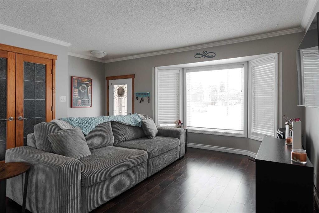 199 Berens Place, Fort Mcmurray, AB