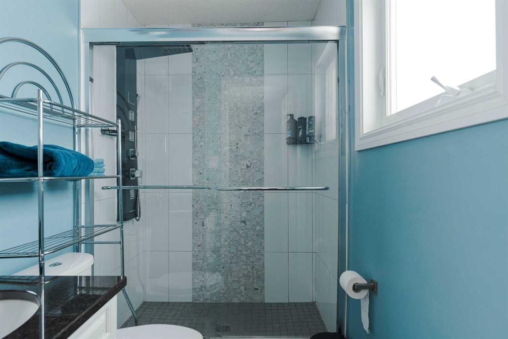 199 Berens Place, Fort Mcmurray, AB