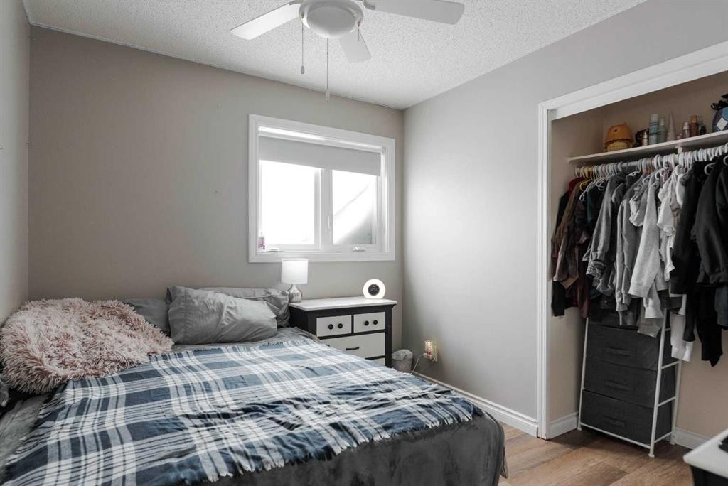 199 Berens Place, Fort Mcmurray, AB