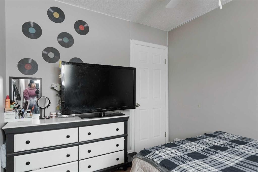 199 Berens Place, Fort Mcmurray, AB