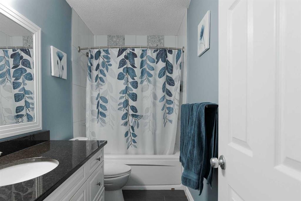 199 Berens Place, Fort Mcmurray, AB