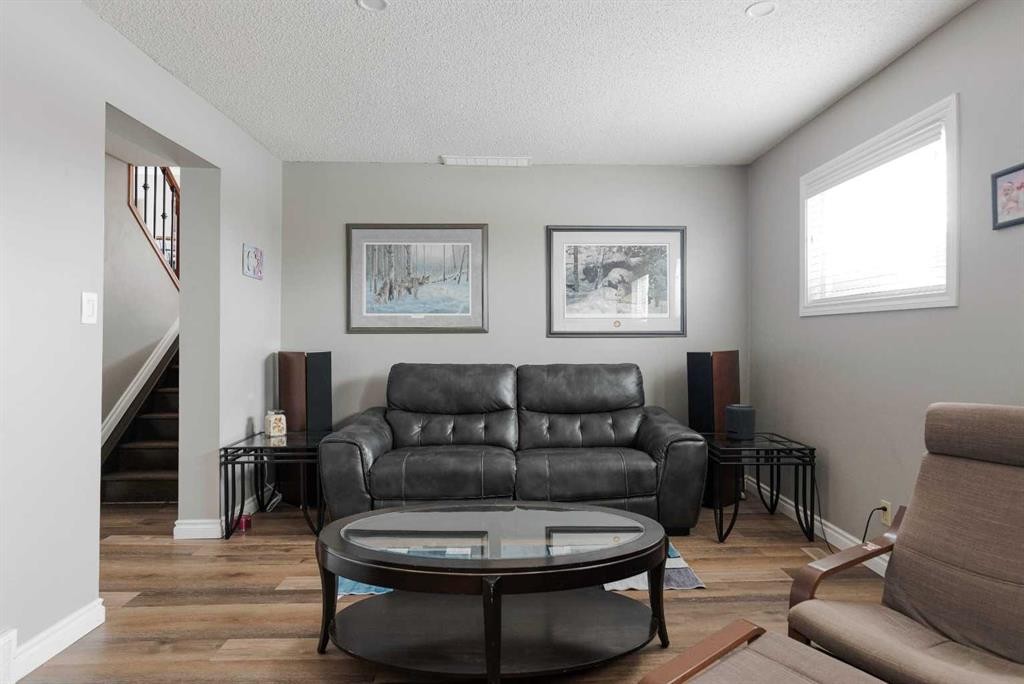 199 Berens Place, Fort Mcmurray, AB