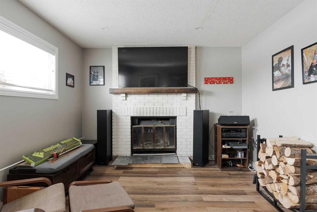 199 Berens Place, Fort Mcmurray, AB