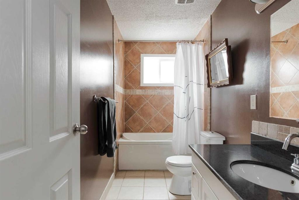 199 Berens Place, Fort Mcmurray, AB