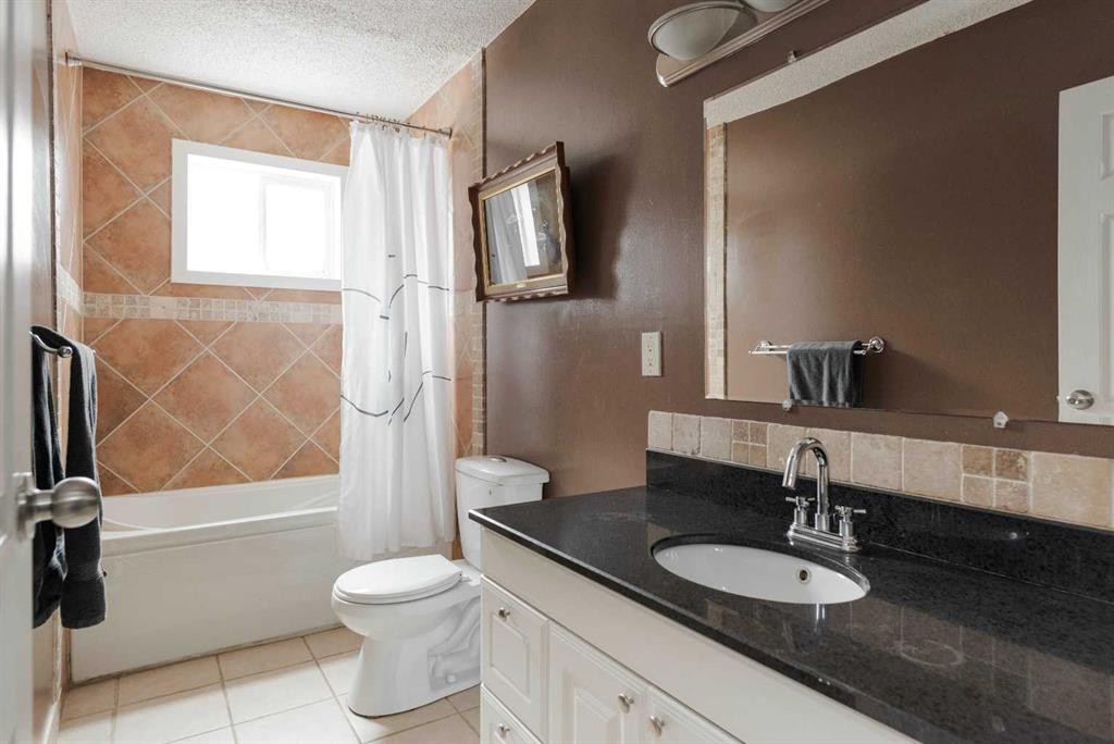 199 Berens Place, Fort Mcmurray, AB