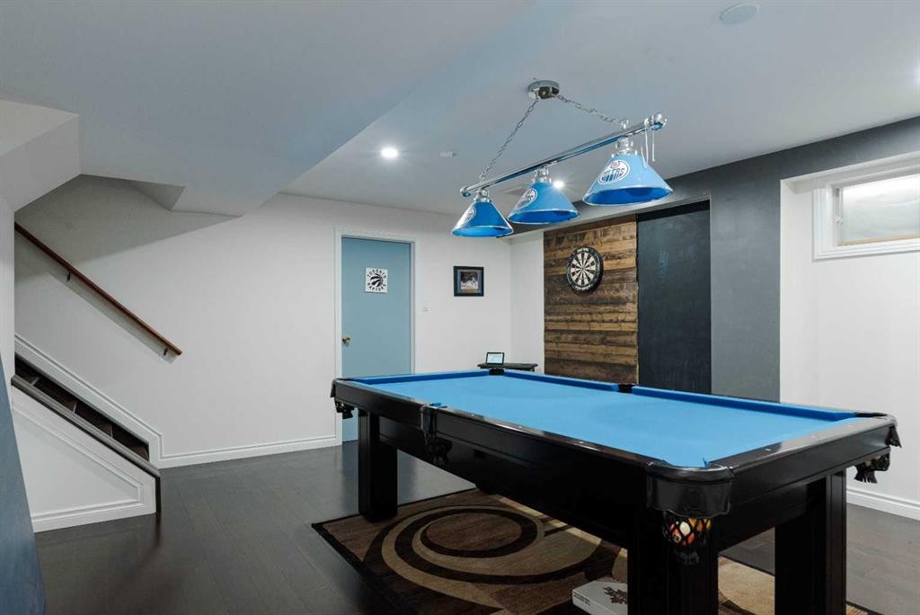 199 Berens Place, Fort Mcmurray, AB