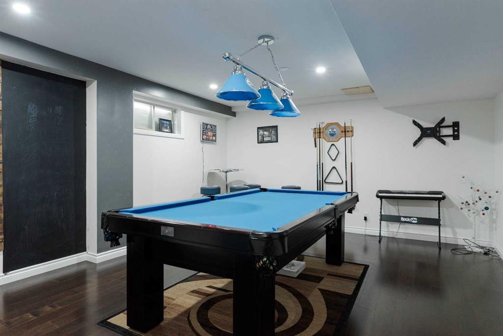 199 Berens Place, Fort Mcmurray, AB