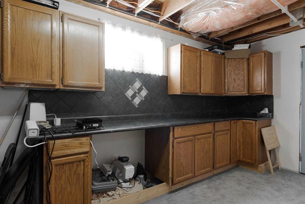 199 Berens Place, Fort Mcmurray, AB