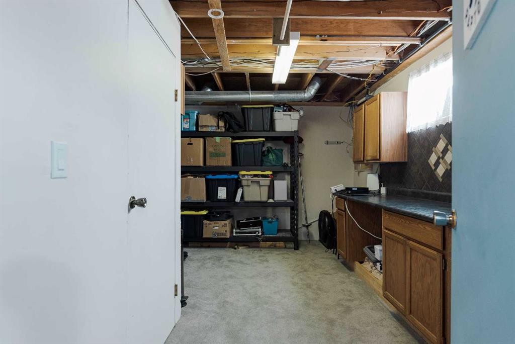 199 Berens Place, Fort Mcmurray, AB