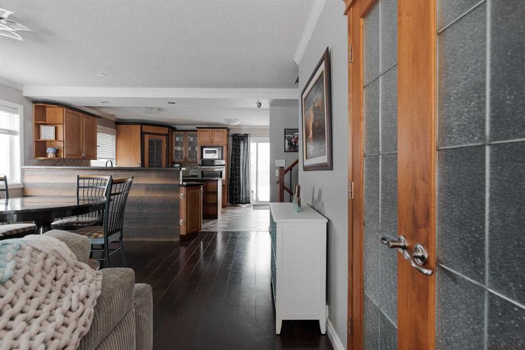 199 Berens Place, Fort Mcmurray, AB