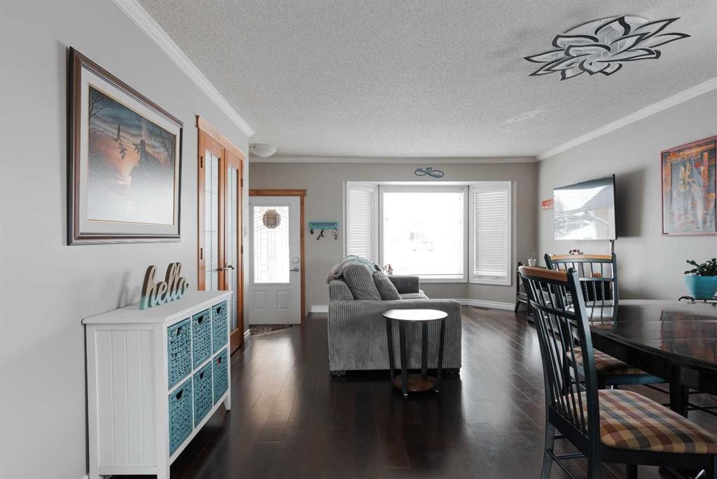 199 Berens Place, Fort Mcmurray, AB