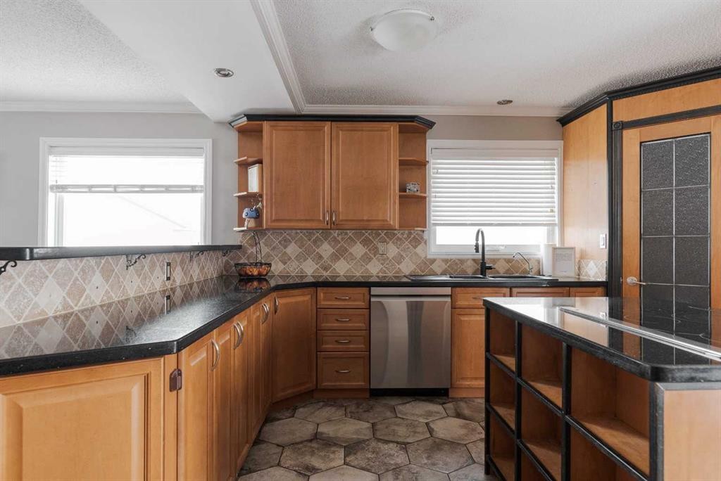 199 Berens Place, Fort Mcmurray, AB