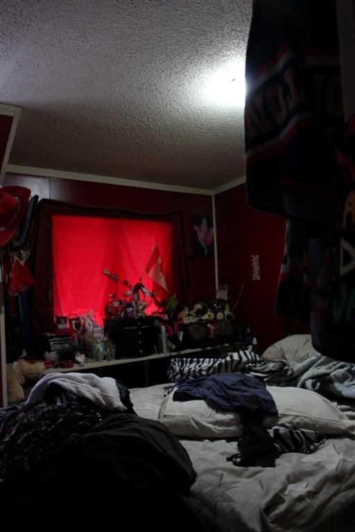 131 Pine Lane, Conklin, AB -