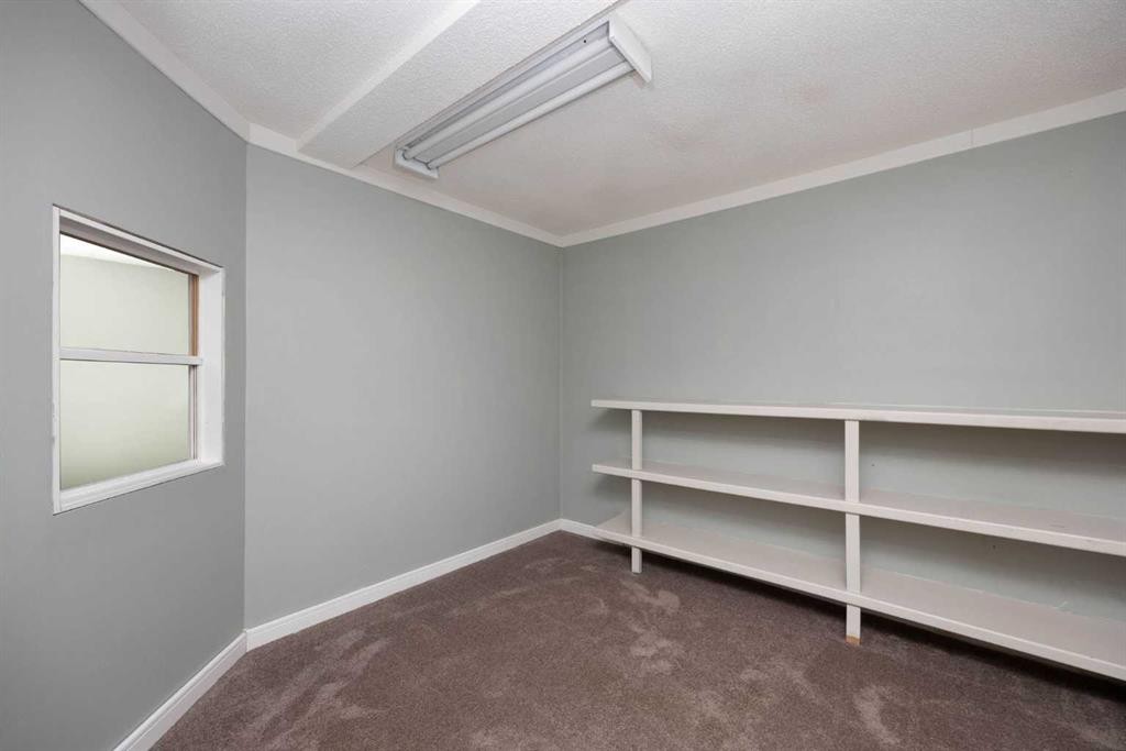 189 Farrell Crescent, Fort Mcmurray, AB - Indoor