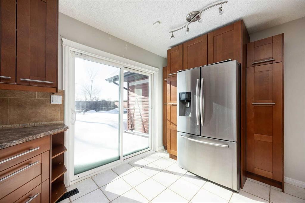 189 Farrell Crescent, Fort Mcmurray, AB - Indoor Photo Showing Other Room