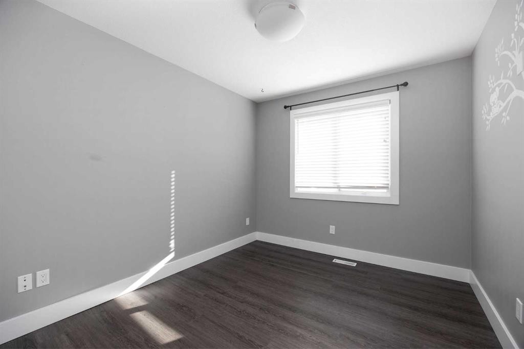 157 Beaumont Crescent, Fort Mcmurray, AB - Indoor Photo Showing Other Room