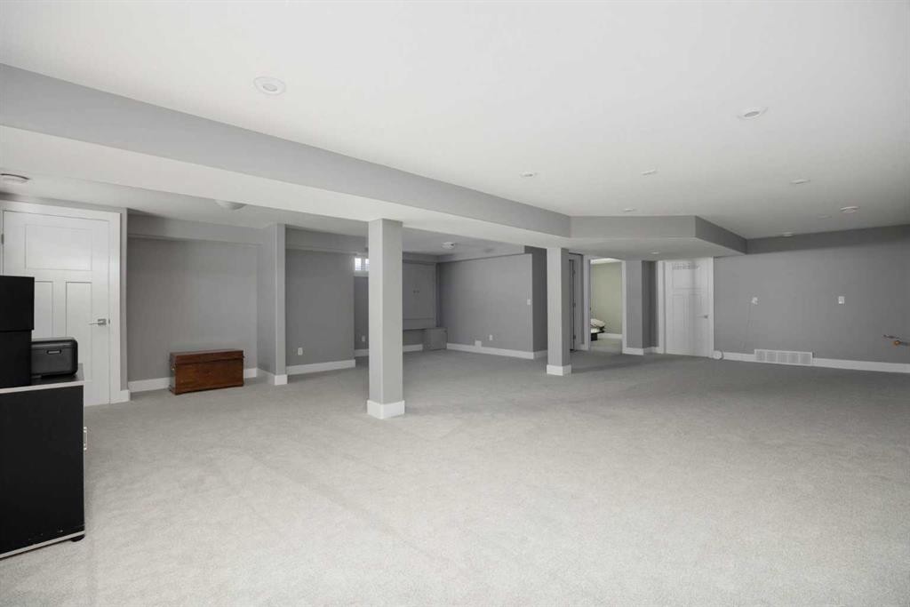 157 Beaumont Crescent, Fort Mcmurray, AB - Indoor