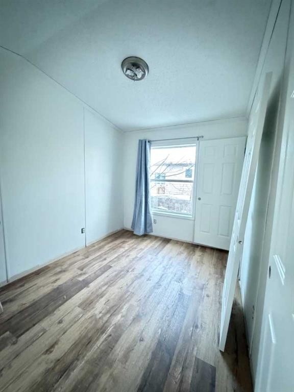 125 Jackpine Way, Fort Mcmurray, AB - Indoor Photo Showing Other Room