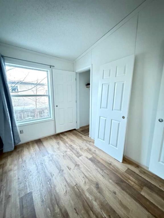 125 Jackpine Way, Fort Mcmurray, AB - Indoor Photo Showing Other Room