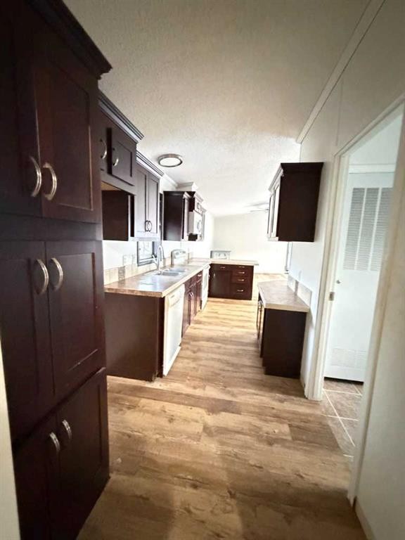 125 Jackpine Way, Fort Mcmurray, AB - Indoor