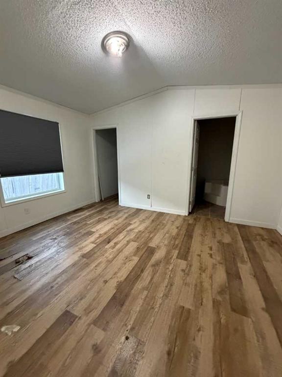 125 Jackpine Way, Fort Mcmurray, AB - Indoor Photo Showing Other Room
