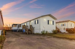 210 Grant Way Fort Mcmurray, AB T9H 5J2