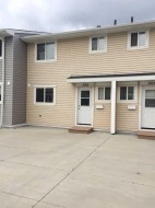 508-600 Signal Road Fort Mcmurray, AB T9H 3Z4