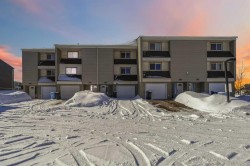 118-400 Silin Forest Road Fort Mcmurray, AB T9H 3S5