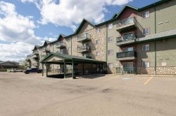 1400-200 Lougheed Drive Fort Mcmurray, AB T9K 2W3