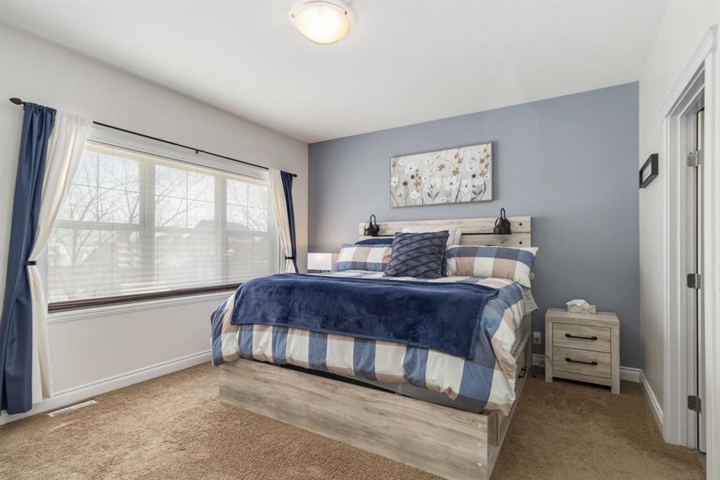 495 Killdeer Way, Fort Mcmurray, AB