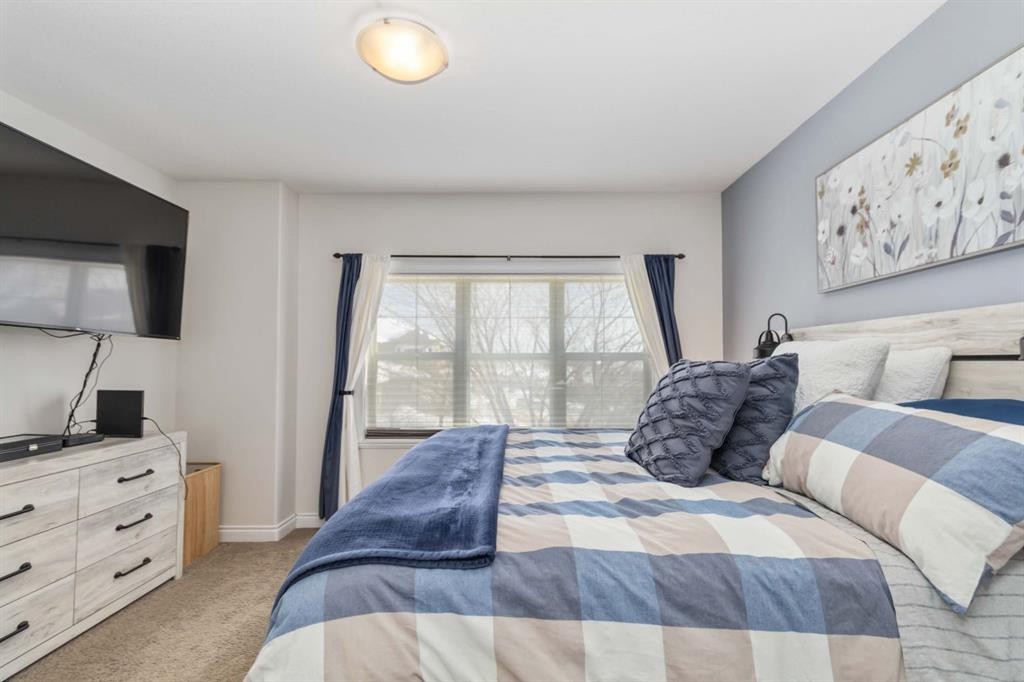 495 Killdeer Way, Fort Mcmurray, AB