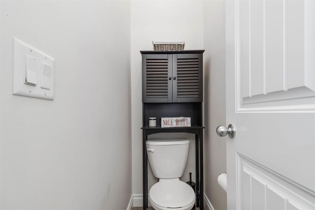 495 Killdeer Way, Fort Mcmurray, AB