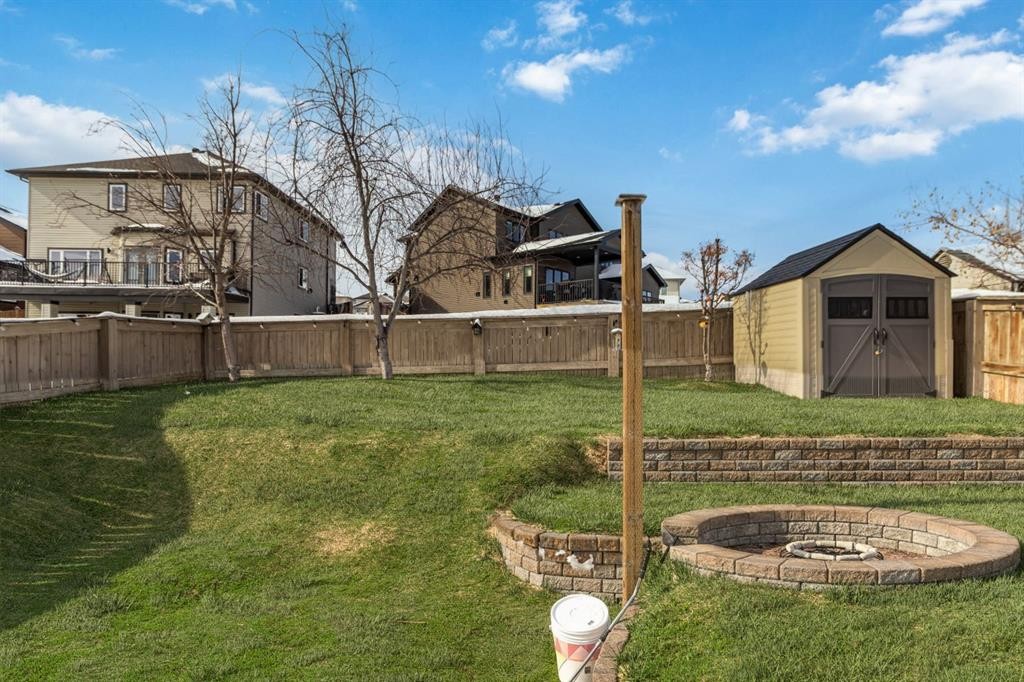 495 Killdeer Way, Fort Mcmurray, AB