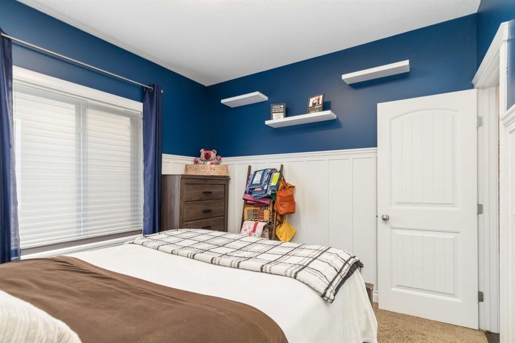 495 Killdeer Way, Fort Mcmurray, AB