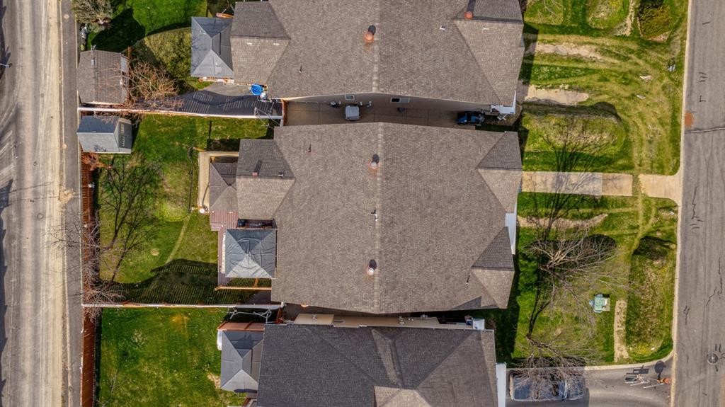 495 Killdeer Way, Fort Mcmurray, AB