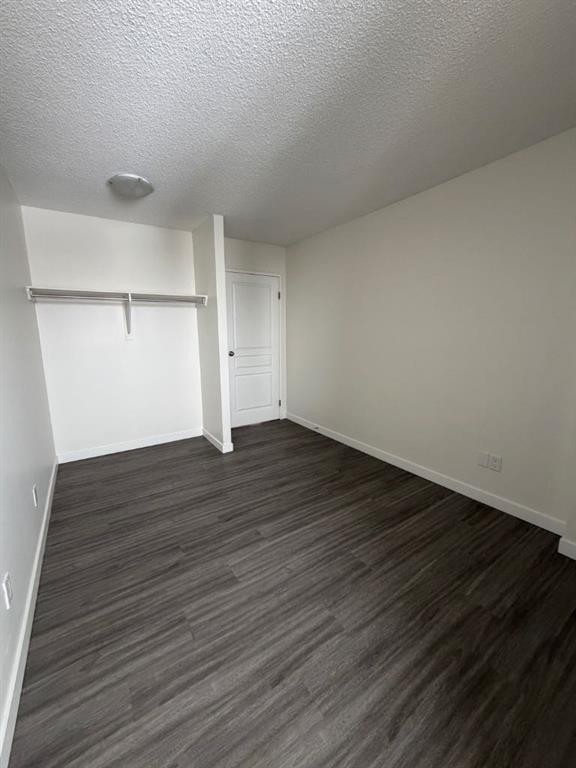 607-13221 Macdonald Drive, Fort Mcmurray, AB - Indoor Photo Showing Other Room