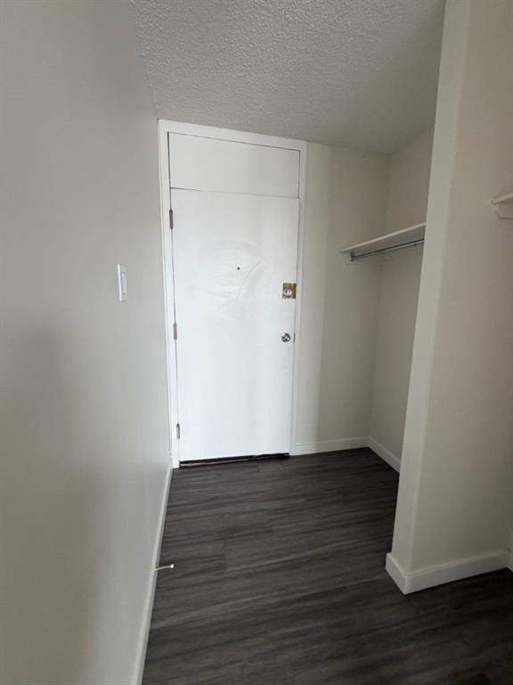 607-13221 Macdonald Drive, Fort Mcmurray, AB - Indoor