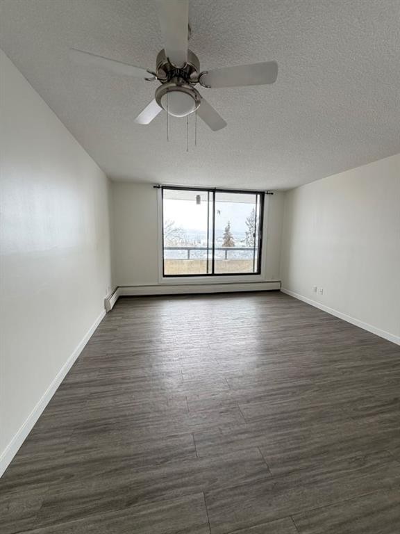 607-13221 Macdonald Drive, Fort Mcmurray, AB - Indoor Photo Showing Other Room