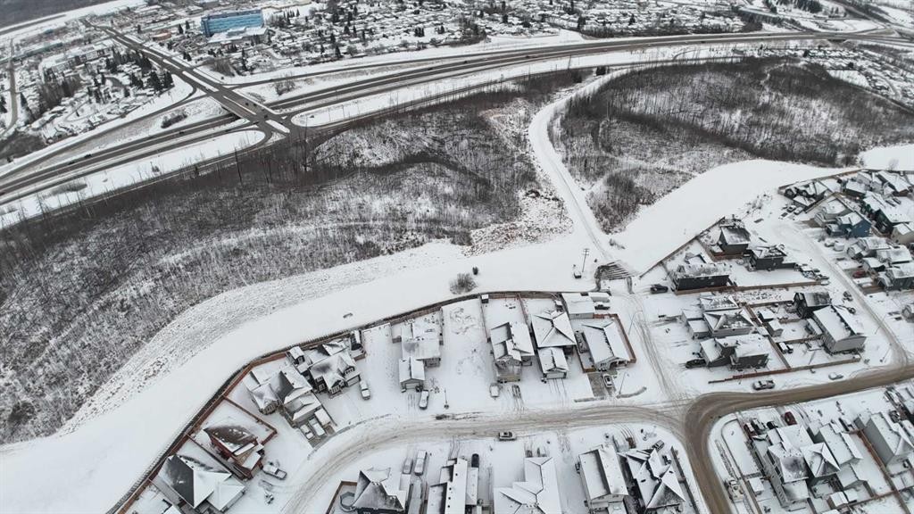 114 Adrian Crescent, Fort Mcmurray, AB