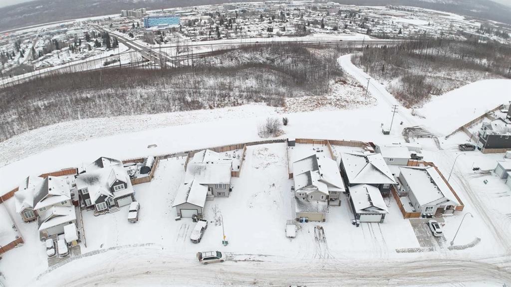 114 Adrian Crescent, Fort Mcmurray, AB