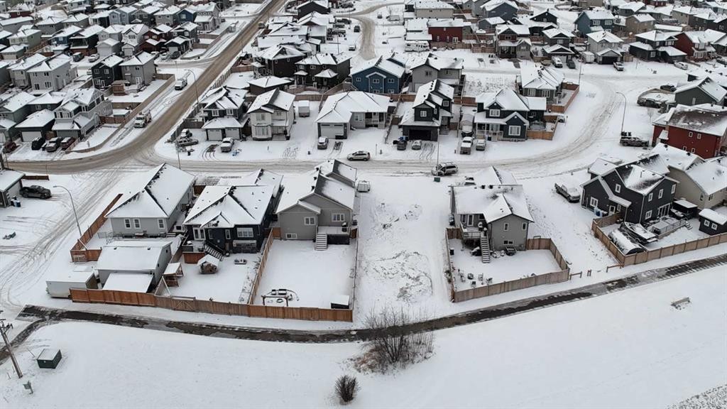 114 Adrian Crescent, Fort Mcmurray, AB