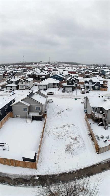 114 Adrian Crescent, Fort Mcmurray, AB