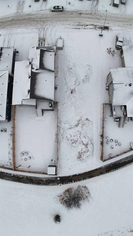 114 Adrian Crescent, Fort Mcmurray, AB