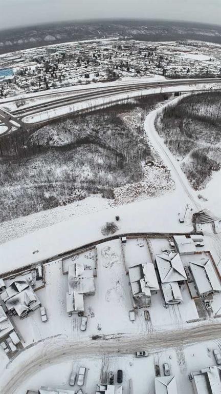 114 Adrian Crescent, Fort Mcmurray, AB