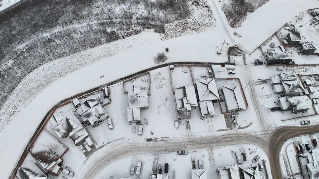 114 Adrian Crescent, Fort Mcmurray, AB