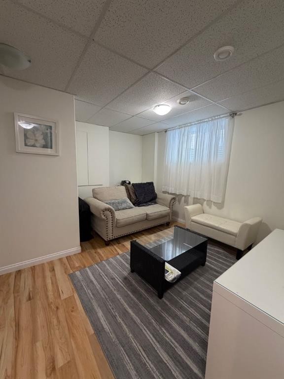 102 Athabasca Crescent, Fort Mcmurray, AB - Indoor