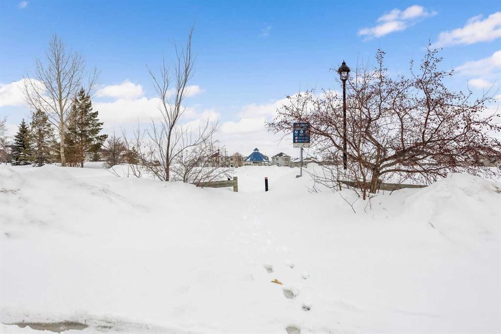 362 Pacific Crescent, Fort Mcmurray, AB - Outdoor With View