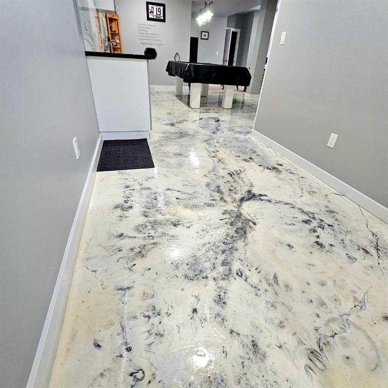 307 Highland Way, Lac La Biche, AB - Photo Showing Other Room